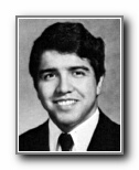 David Amaro: class of 1973, Norte Del Rio High School, Sacramento, CA.